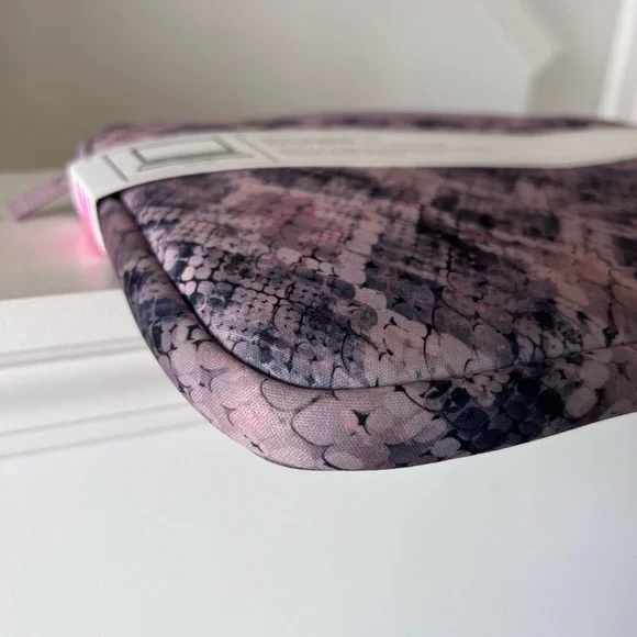 Laptop Sleeve 13” - 15” - Picture 7 of 9